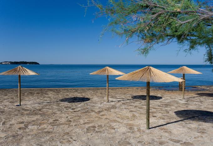 Poreč