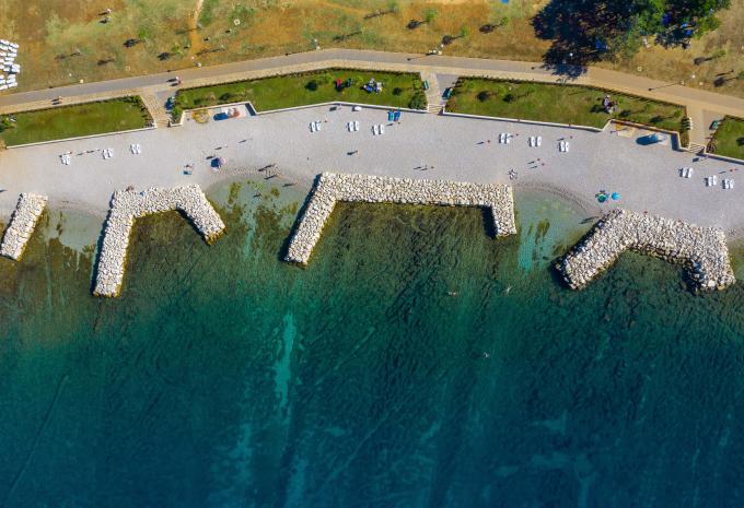 Poreč
