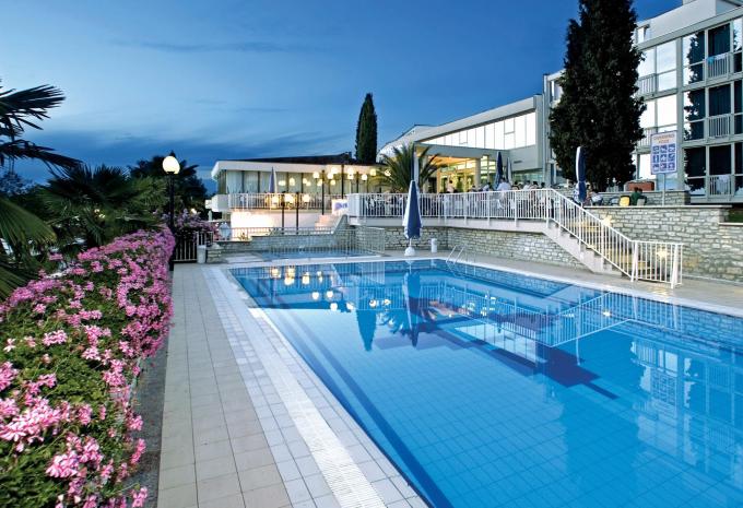 Poreč