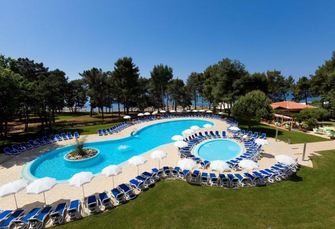 Umag