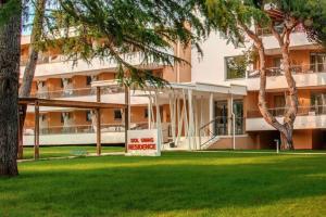 Umag