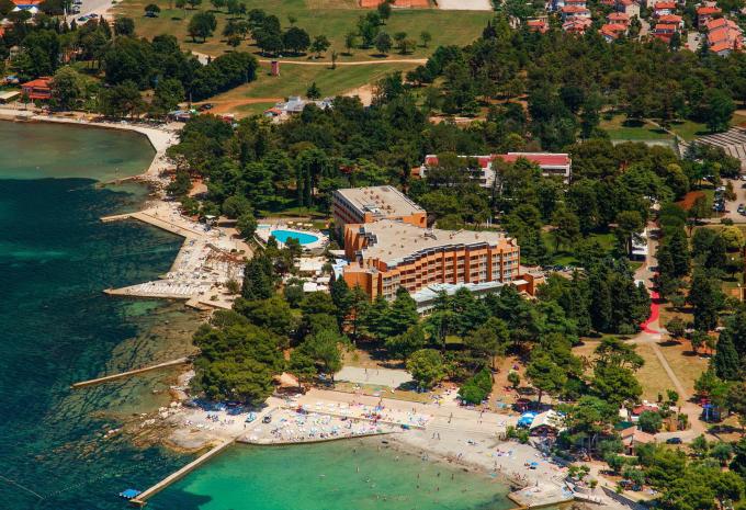 Umag