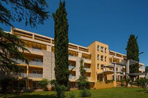 Umag