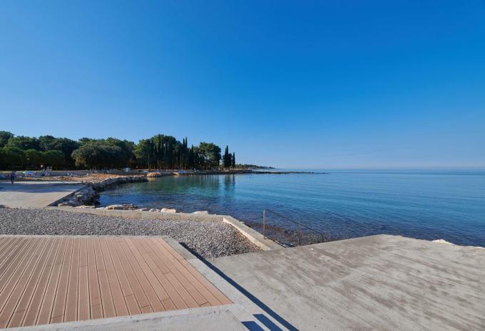 Umag