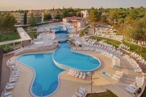 Umag
