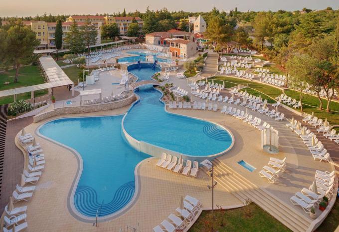 Umag