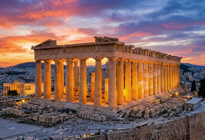 Athen