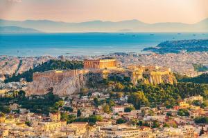 Athen