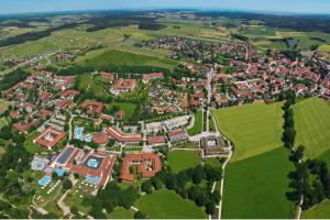 Bad Birnbach