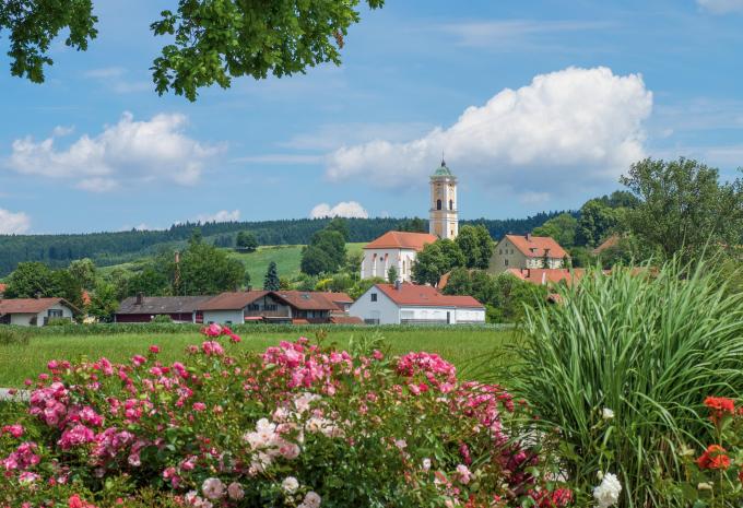 Bad Birnbach