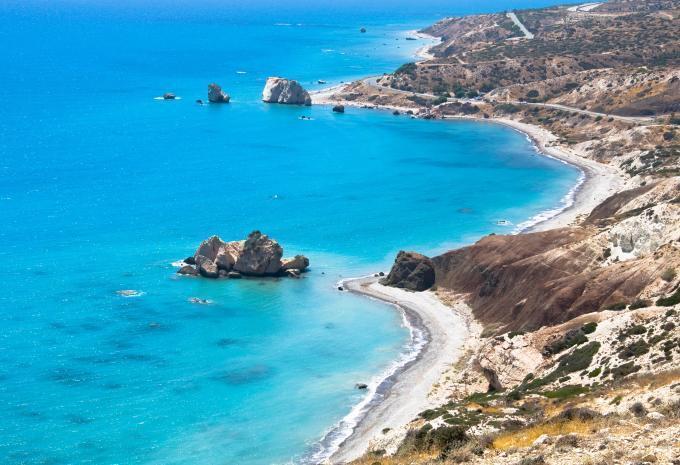 Paphos