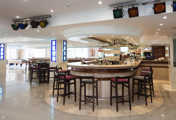 Hotel Timor 
