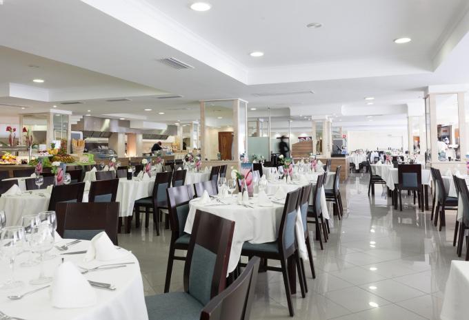 Hotel Timor 