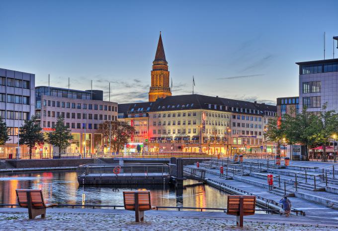 Kiel