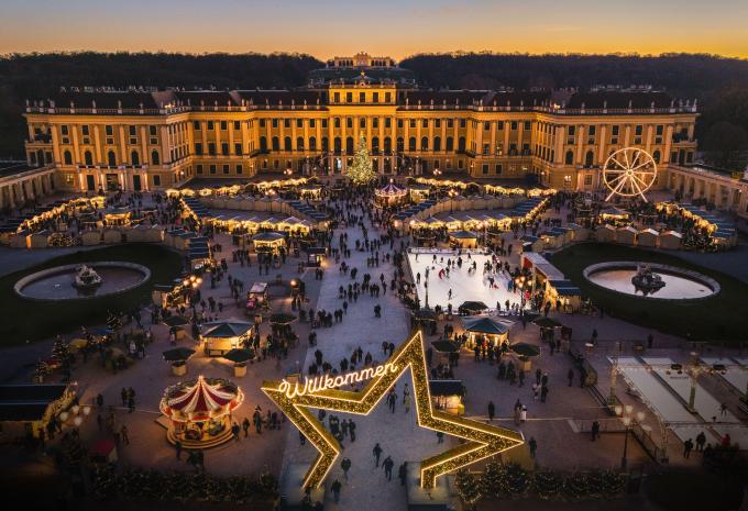 Wien