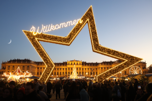 Wien