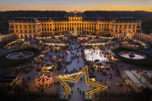 Wien
