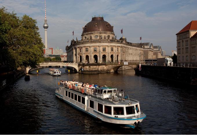 Berlin