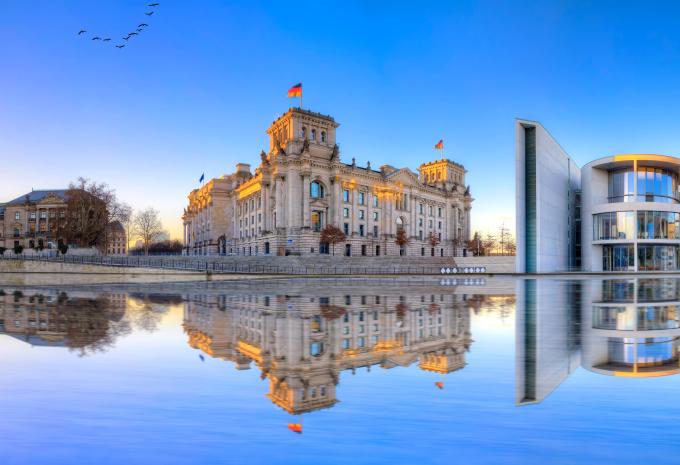Berlin