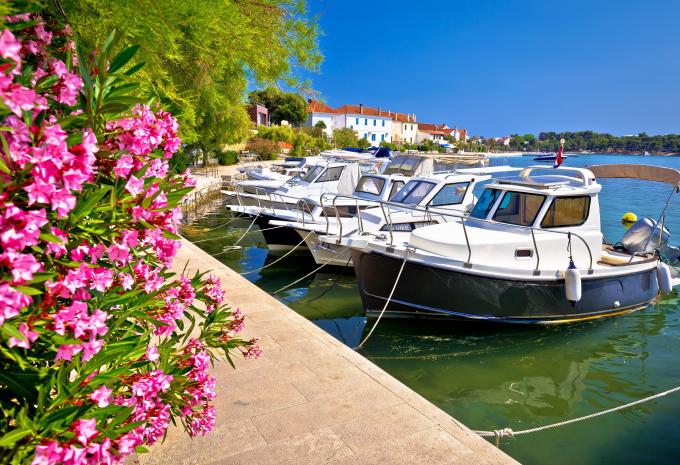 Zadar