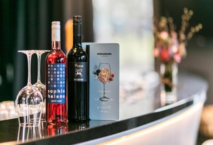 Hotelbar