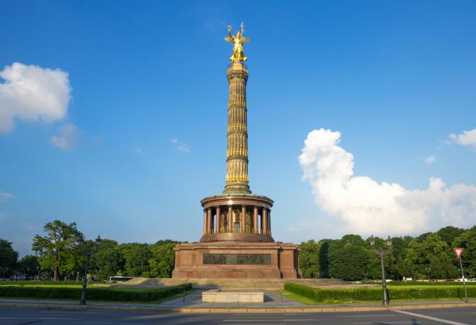 Berlin