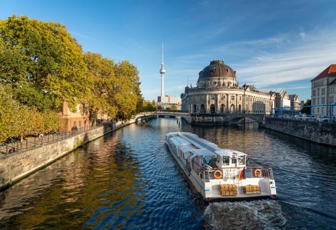 Berlin