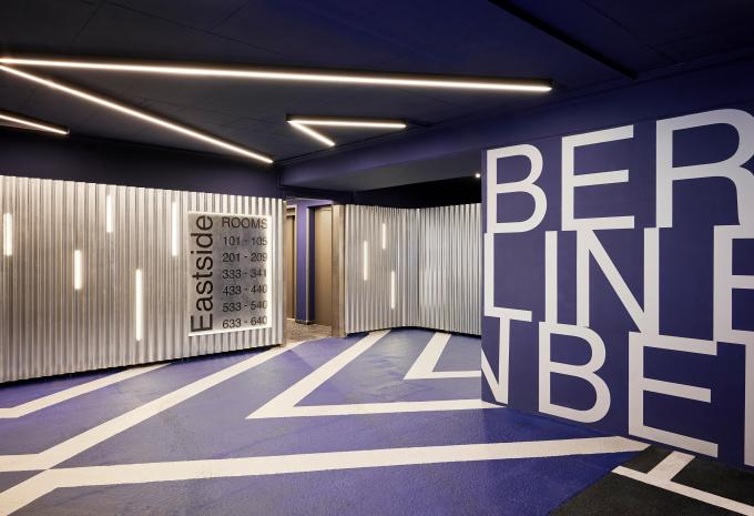 Berlin