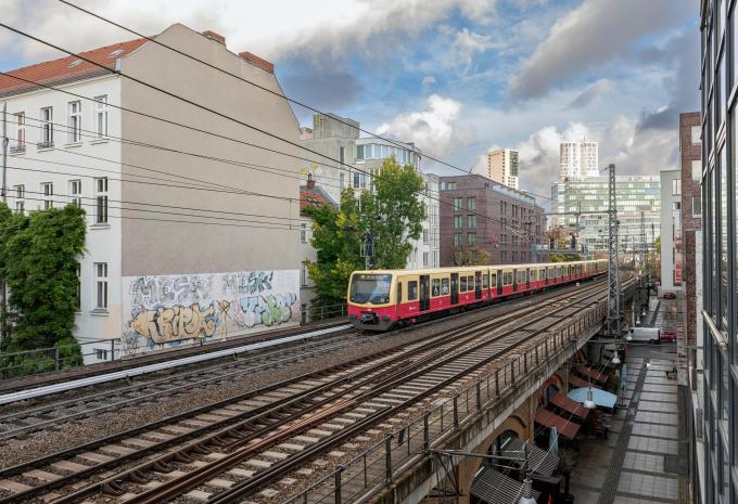 Berlin
