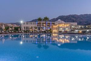 Georgioupolis Resort & Aqua Park*****
