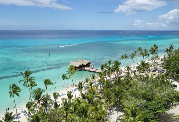 La Romana