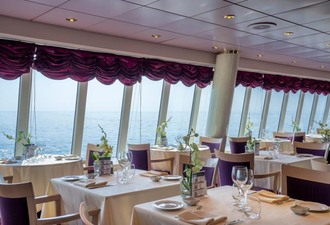 MSC Opera