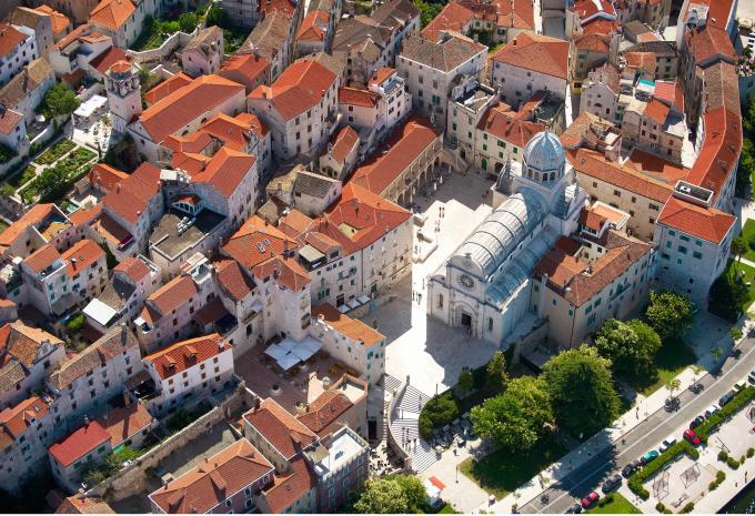 Šibenik