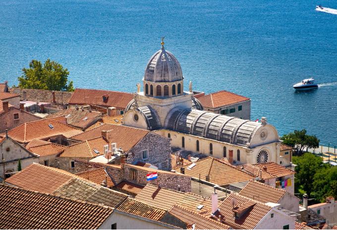 Šibenik