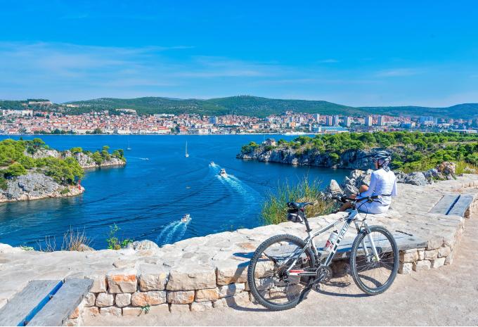 Šibenik