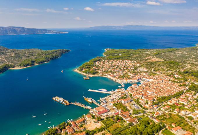 Cres