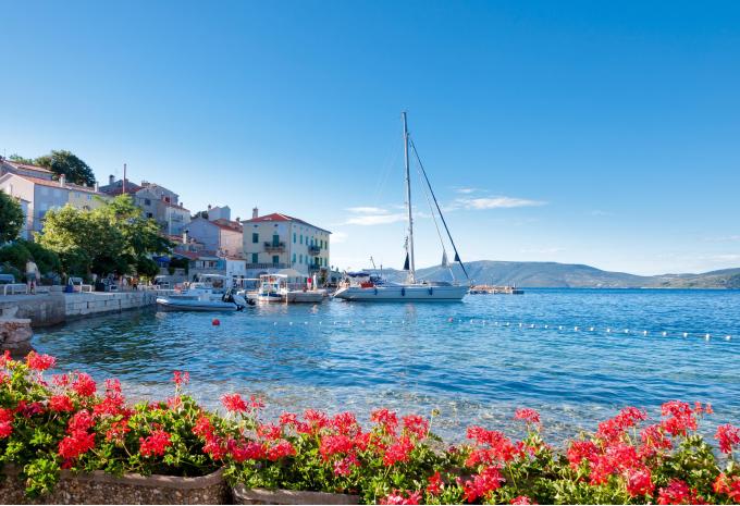 Cres