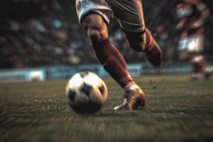 Mailand - Serie A: AC Mailand