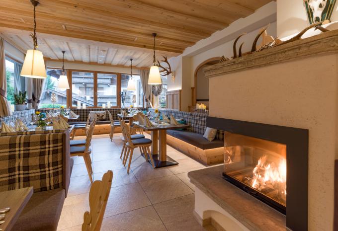 Kirchberg in Tirol