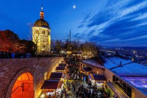 Graz