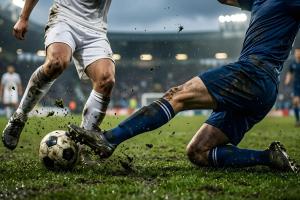 Mailand - Serie A: Inter Mailand