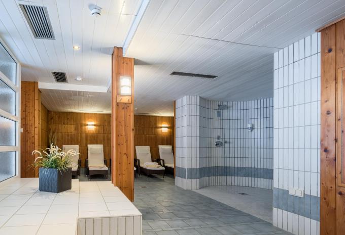 Mariazell