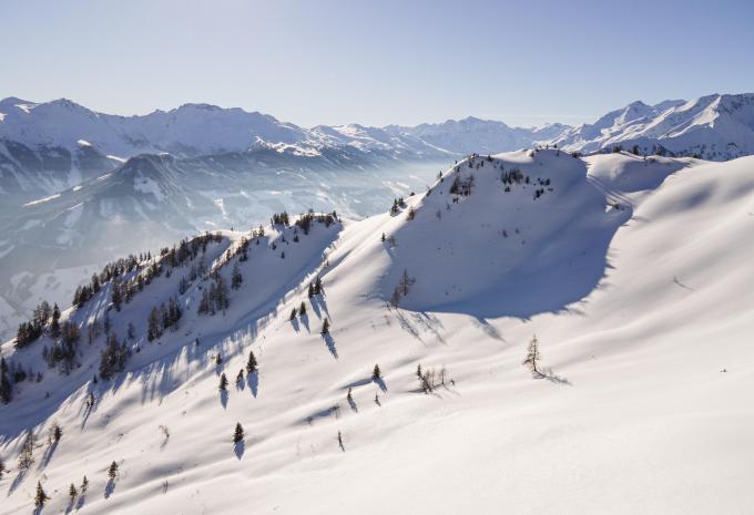 Rauris