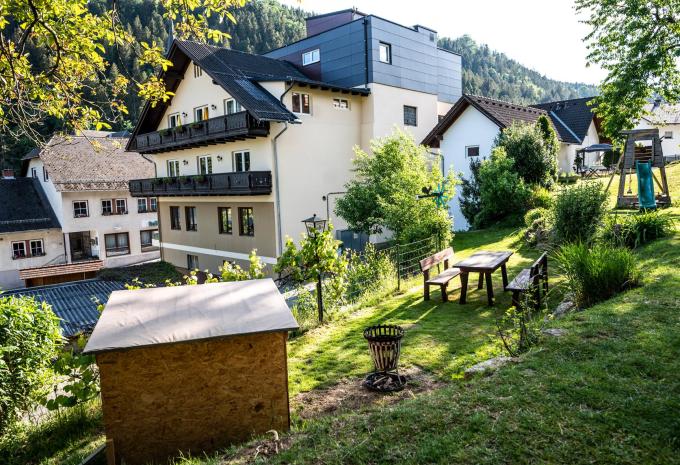 Mönichwald