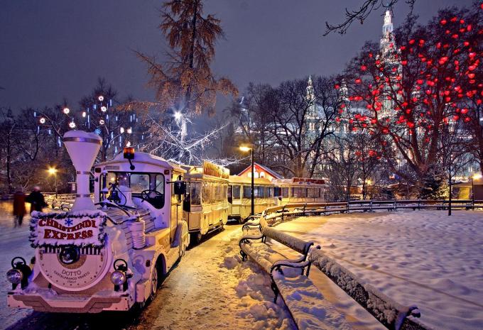 Wien