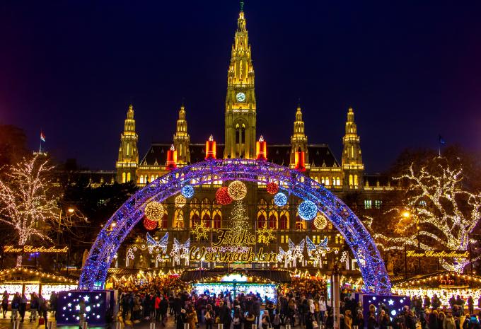 Wien