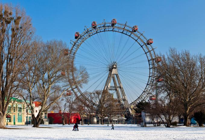 Wien