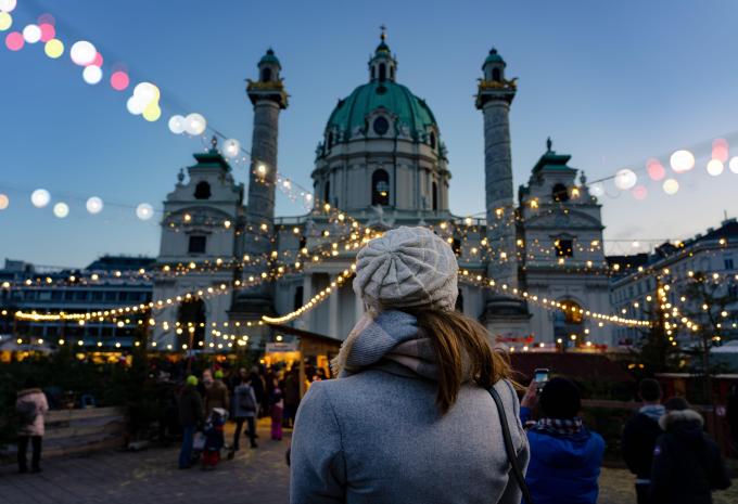 Wien