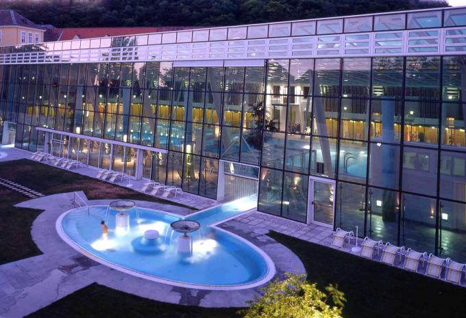 Baden bei Wien