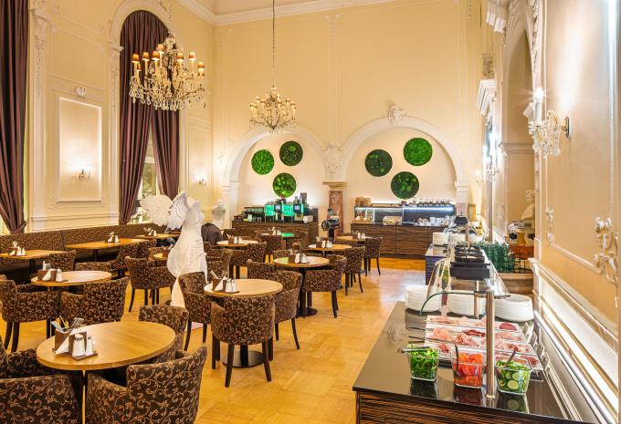 Baden bei Wien